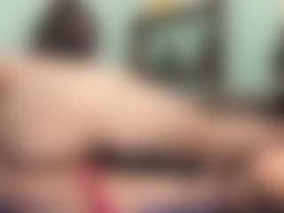 StormPamela's Live Sex Cam Show