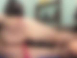 StormPamela's Live Sex Cam Show