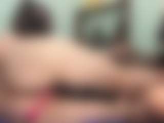 StormPamela's Live Sex Cam Show