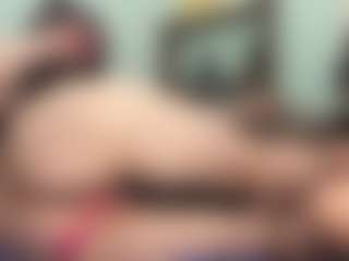 StormPamela's Live Sex Cam Show