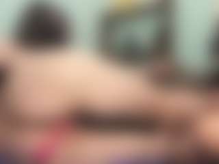 StormPamela's Live Sex Cam Show
