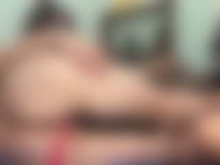 StormPamela's Live Sex Cam Show