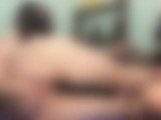 StormPamela's Live Sex Cam Show
