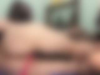 StormPamela's Live Sex Cam Show