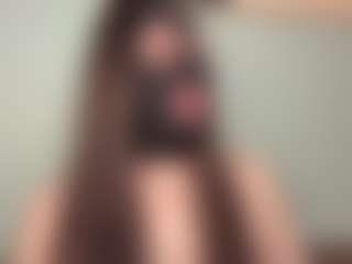Live cam show with StormPamela - Squirt Toys on PervPlay.com