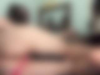 Live cam show with StormPamela - Spank on Camsoda