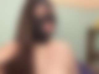 StormPamela's Live Sex Cam Show