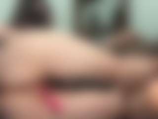 StormPamela's Live Sex Cam Show