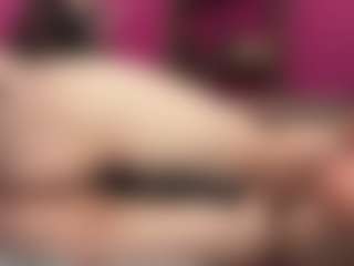 StormPamela's Live Sex Cam Show