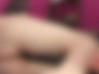 StormPamela's Live Sex Cam Show