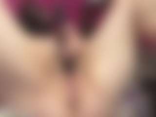 StormPamela's Live Sex Cam Show
