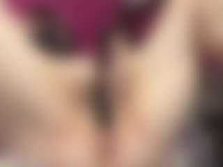 StormPamela's Live Sex Cam Show