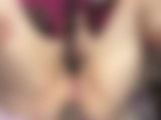 StormPamela's Live Sex Cam Show