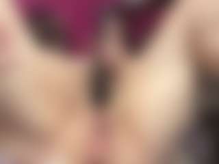 StormPamela's Live Sex Cam Show