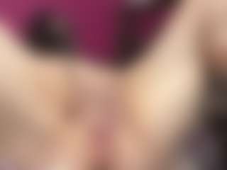 StormPamela's Live Sex Cam Show