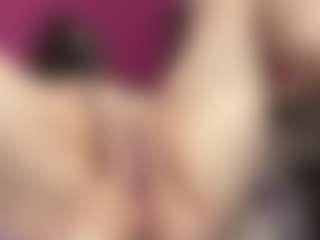 StormPamela's Live Sex Cam Show