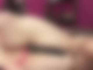 StormPamela's Live Sex Cam Show