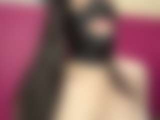 StormPamela's Live Sex Cam Show