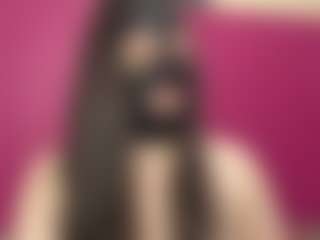StormPamela's Live Sex Cam Show