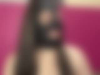 StormPamela's Live Sex Cam Show