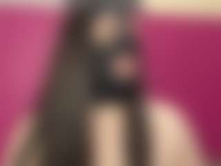 StormPamela's Live Sex Cam Show