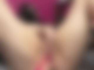 StormPamela's Live Sex Cam Show