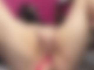 StormPamela's Live Sex Cam Show