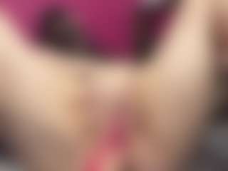 StormPamela's Live Sex Cam Show