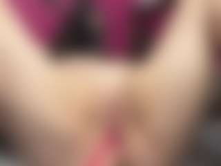 StormPamela's Live Sex Cam Show