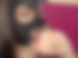 StormPamela's Live Sex Cam Show