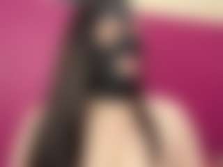StormPamela's Live Sex Cam Show