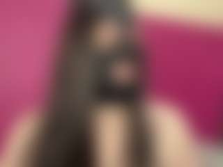 StormPamela's Live Sex Cam Show