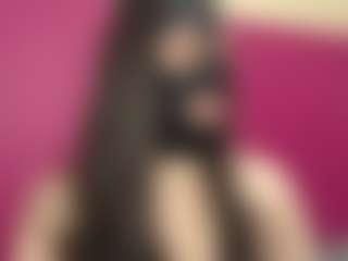 StormPamela's Live Sex Cam Show