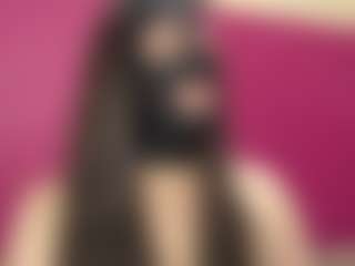 StormPamela's Live Sex Cam Show