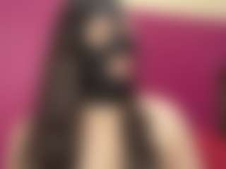StormPamela's Live Sex Cam Show
