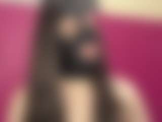 StormPamela's Live Sex Cam Show