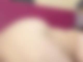 Live cam show with StormPamela - Bedroom on Camsoda