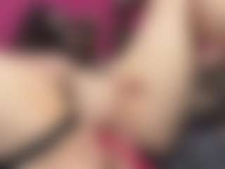 StormPamela's Live Sex Cam Show