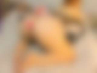 Live cam show with Diosa Atenea - Shaved Pussy on livesuperchat.net