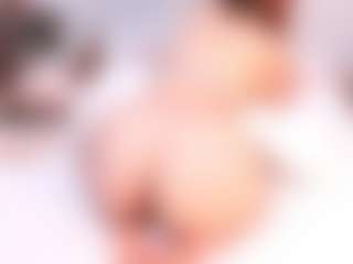 Diosa Atenea's Live Sex Cam Show
