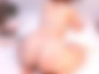 Diosa Atenea's Live Sex Cam Show