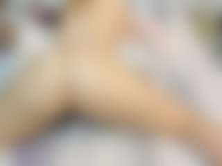 Diosa Atenea's Live Sex Cam Show