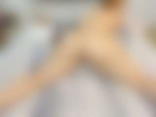 Diosa Atenea's Live Sex Cam Show