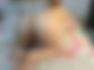 Diosa Atenea's Live Sex Cam Show