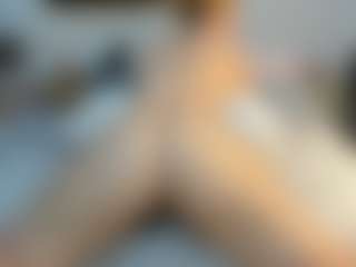 Live cam show with Diosa Atenea - Red Hair Lush on Camsoda