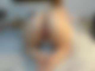 Diosa Atenea's Live Sex Cam Show
