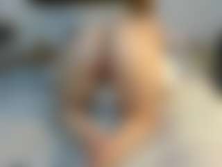 Diosa Atenea's Live Sex Cam Show