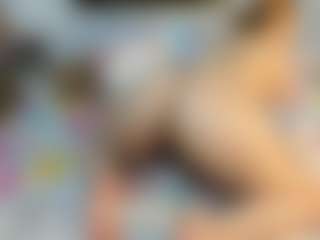 Diosa Atenea's Live Sex Cam Show