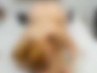 Diosa Atenea's Live Sex Cam Show