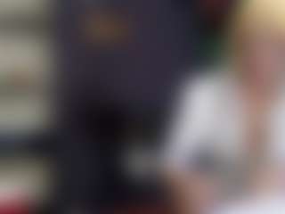 WonderNadin's Live Sex Cam Show